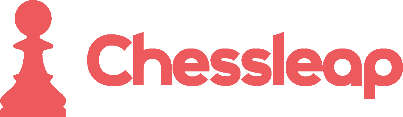 Chessleap - Master your opennings